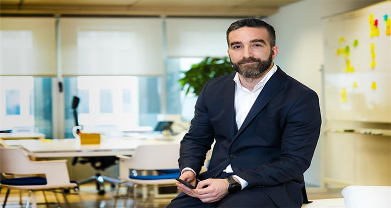 El Gobierno estudia que un inversor extranjero pueda invertir en una ‘startup’ sin Número de Identificación