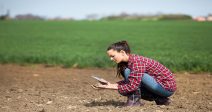 gobierno-examina-la-estrategia-digitalizacion-medio-rural-evitar-despoblacion