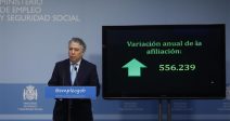 gobierno-hara-lo-posible-subida-pensiones-no-impida-cumplir-deficit