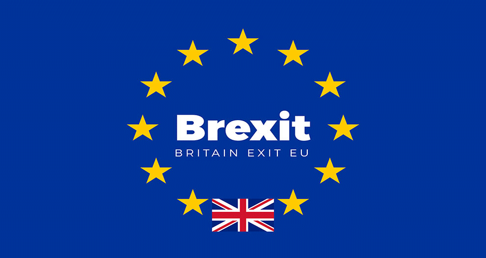 El Gobierno impulsa una campaña informativa sobre el Brexit para que las empresas hagan planes de contingencia