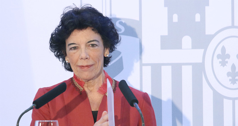 El Gobierno insiste en que los cambios en cotizaciones deberán pasar por el Pacto de Toledo y diálogo social