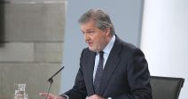 gobierno-insiste-los-pge-marco-adecuado-mejorar-pensiones-minimas-viudedad