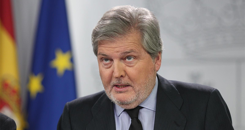 El Gobierno insiste en negociar los PGE, pero dice que no hay «vacío presupuestario» con la prórroga