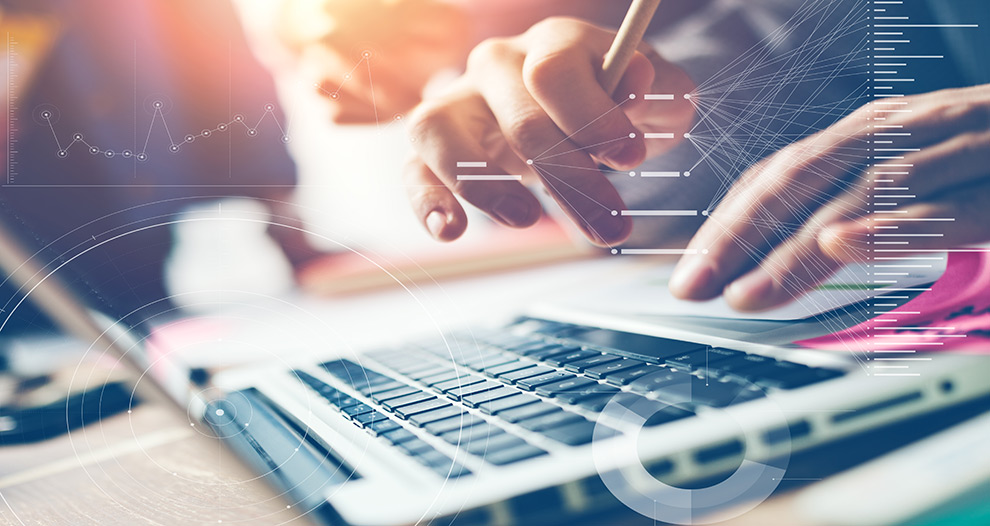 El Gobierno invertirá 100 millones de euros en la transformación digital de las empresas