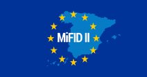 gobierno-lleva-al-congreso-la-homologacion-los-mercados-espanoles-mifid-ii