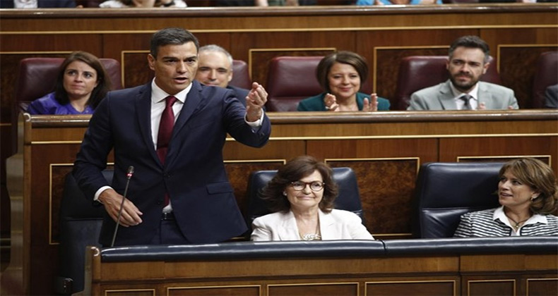 El Gobierno mejorará la prestación por incapacidad permanente y modificará la cuota de los jornaleros