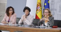 gobierno-modifica-los-reglamentos-del-iva-obligacion-facturacion-inspeccion-tributaria