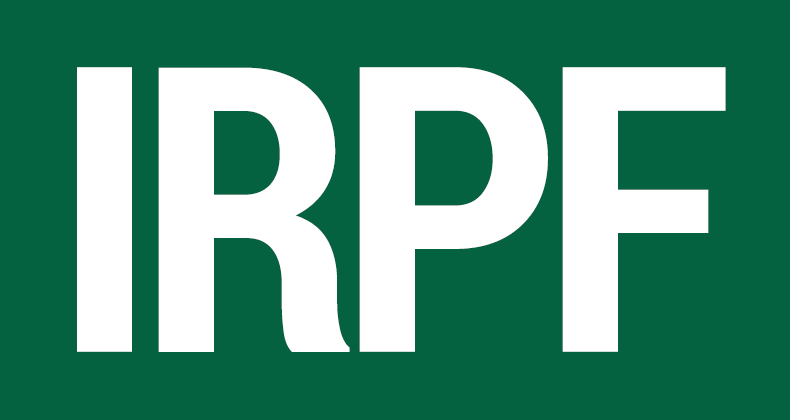El Gobierno modifica el reglamento del IRPF para adaptarlo a los últimos cambios normativos