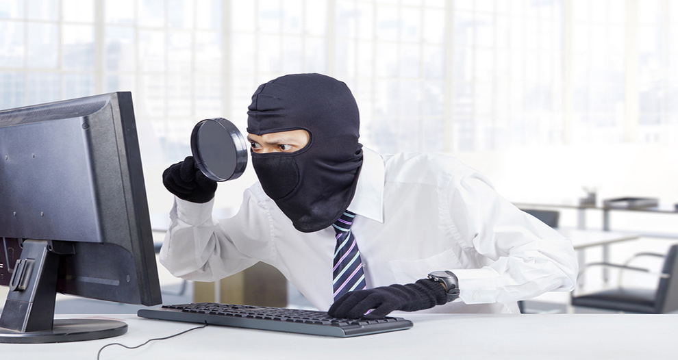 El Gobierno multará con hasta un millón de euros a empresas que cometan infracciones en ciberseguridad