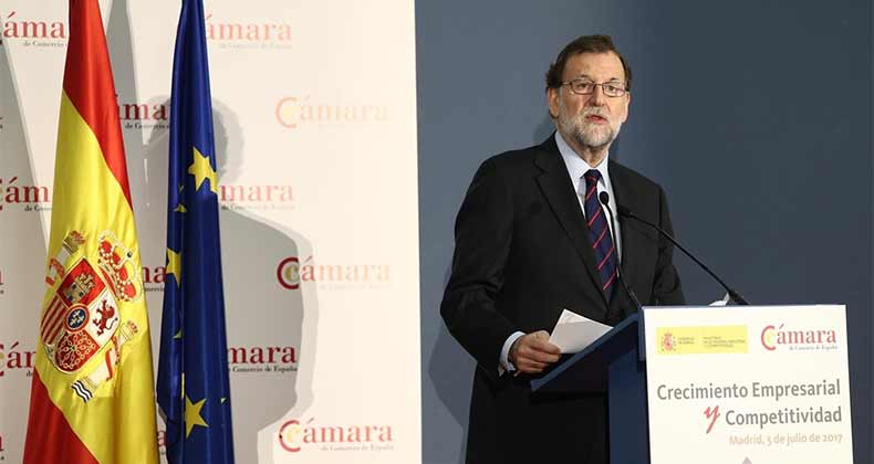 El Gobierno planteará a finales de julio medidas para impulsar el tamaño de las empresas