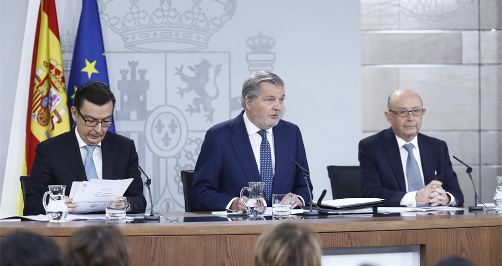 gobierno-preve-crecimiento-proximo-hasta-2021-cuando-tasa-paro-bajara-11-por-ciento