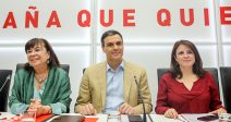 gobierno-preve-paro-baje-2022-retrasa-equilibrio-presupuestario-ese-ano