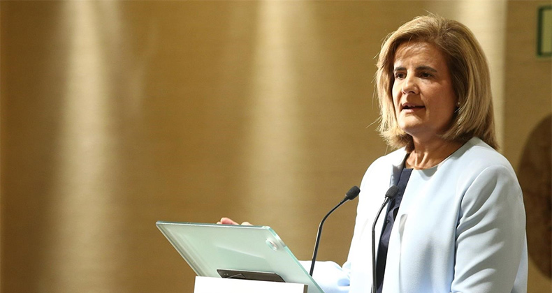 El Gobierno quiere que las empresas informen a sus empleados sobre salarios por género