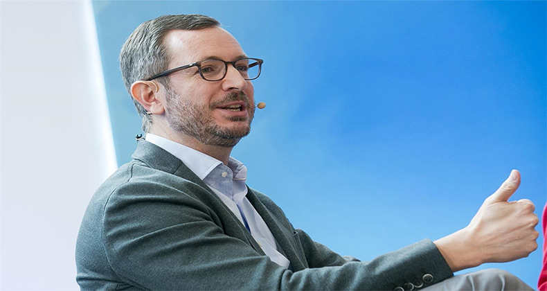 El Gobierno quiere eximir del pago de IRPF a pensionistas con rentas anuales de hasta 17.000 euros