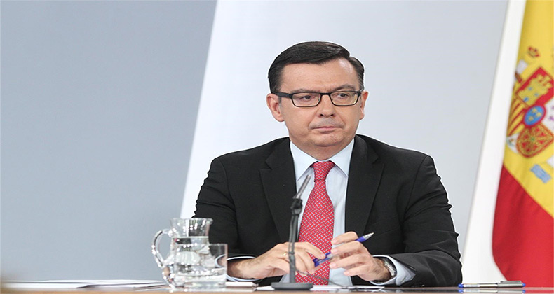 gobierno-quiere-presentar-nuevo-impuesto-digital-vigor-2019