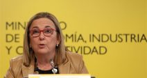 gobierno-quiere-subir-las-pensiones-lo-maximo-se-pueda-permitir-sistema
