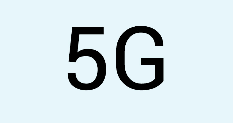 gobierno-quiere-usar-cuanto-la-banda-3-5-ghz-impulsar-desarrollo-del-5g