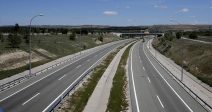 gobierno-quitara-peaje-autopistas-terminan-concesion-este-ano-proximo