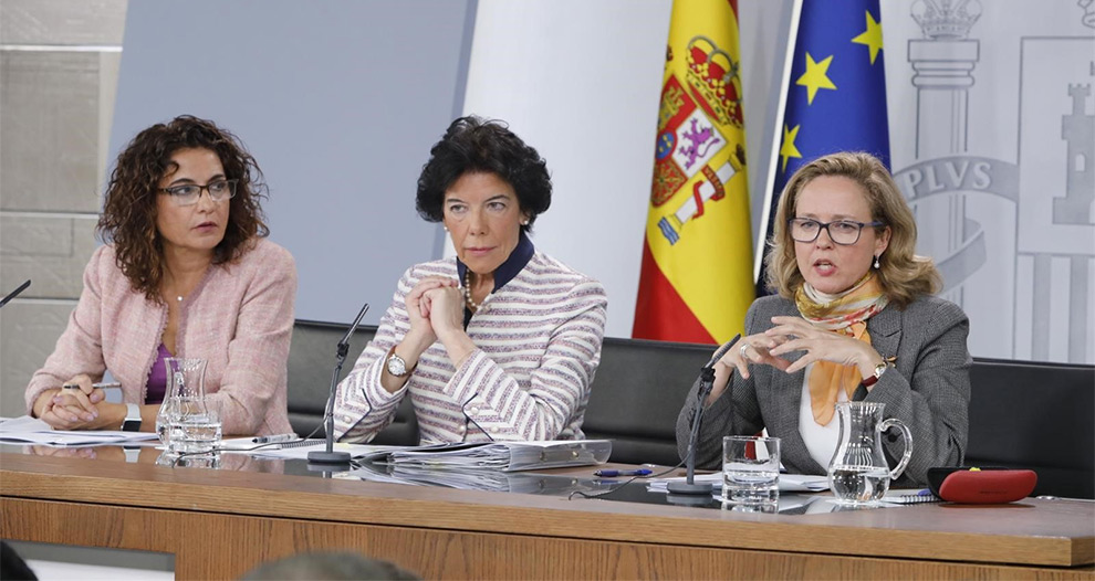 gobierno-rebaja-prevision-crecimiento-este-ano-2019