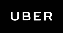 gobierno-rechaza-peticion-cnmc-quitar-requisitos-empresas-uber