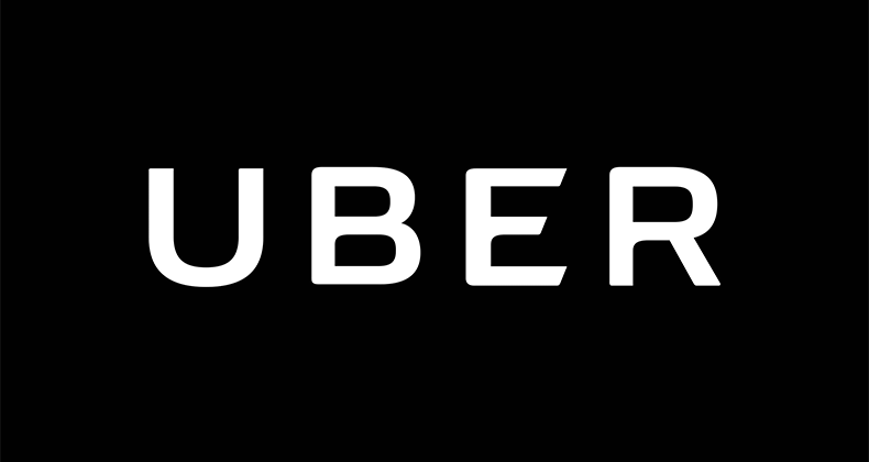 El Gobierno rechaza la petición de la CNMC de quitar requisitos a las empresas como Uber