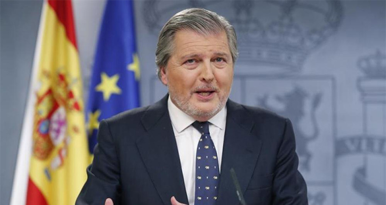 gobierno-recuerda-la-pension-publica-derecho-pide-tranquilidad-los-ciudadanos