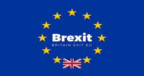 gobierno-resalta-la-necesidad-agilizar-los-tramites-aduaneros-ante-posible-brexit-sin-acuerdo