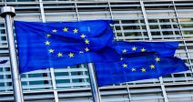 gobierno-respalda-revision-fondo-europeo-adaptacion-globalizacion