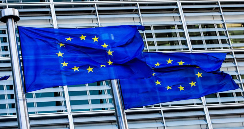 gobierno-respalda-revision-fondo-europeo-adaptacion-globalizacion