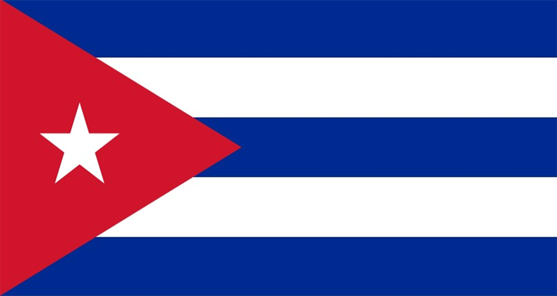 El Gobierno respaldará a las empresas españolas en Cuba ante posibles demandas de EEUU a compañías en la isla