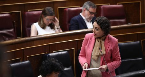 gobierno-revisara-recuperara-subsidio-mayores-52-anos