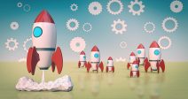 gobierno-somete-consulta-publica-la-futura-ley-startups