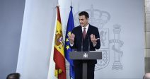 gobierno-subira-salario-minimo-1-enero-2019-aunque-se-prorroguen-los-presupuestos