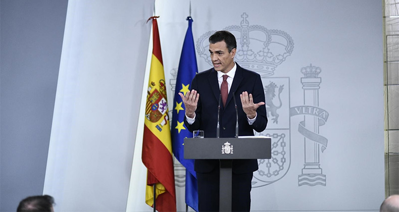 gobierno-subira-salario-minimo-1-enero-2019-aunque-se-prorroguen-los-presupuestos