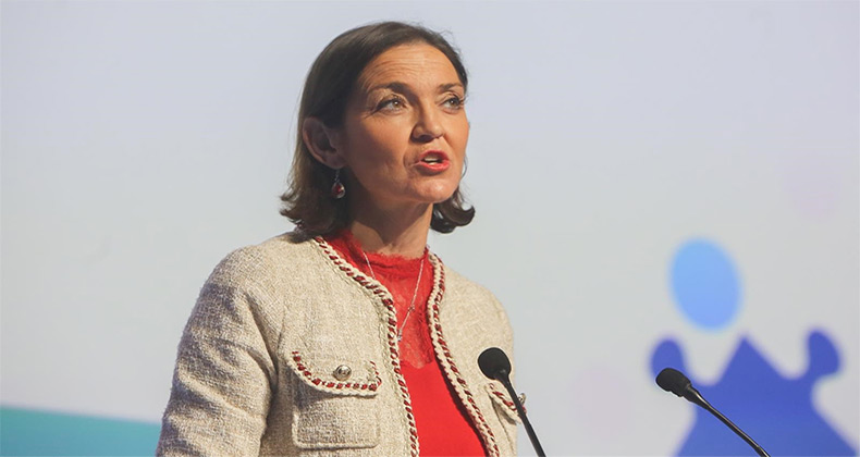 gobierno-ultima-decreto-medidas-urgentes-ante-posible-brexit-duro