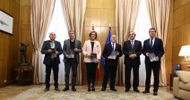 gobierno-ve-posible-se-fije-salario-minimo-territorial