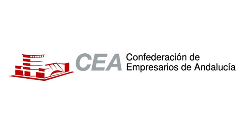 González de Lara, único candidato a la presidencia de CEA