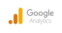 google-analytics-se-renueva