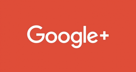 google-cierra-red-social