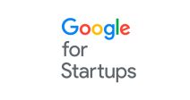 google-for-startups-apoya-comunidad-emprendedora-crisis-coronavirus