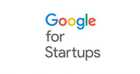 google-for-startups-apoya-comunidad-emprendedora-crisis-coronavirus