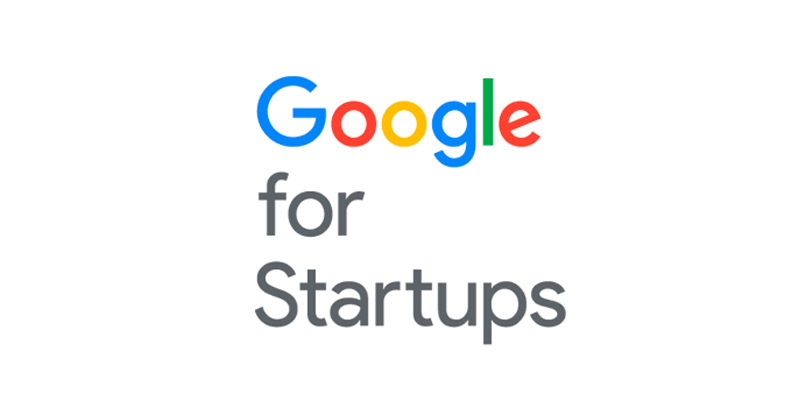 Google for Startups apoya a la comunidad emprendedora durante la crisis del coronavirus