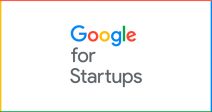google-for-startups-nuevos-programas-startups