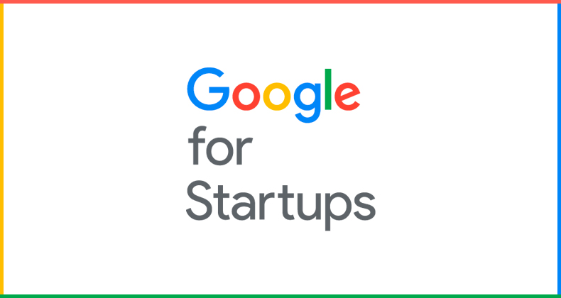 Google for Startups pone en marcha nuevos programas para startups