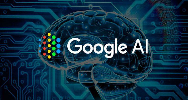Google plantará cara a ChatGPT con su IA generativa: ¿cuáles son las consecuencias para el SEO?