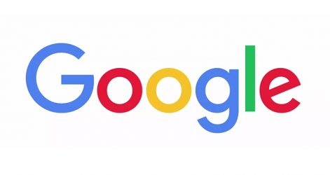 google-presenta-nuevas-herramientas-la-recuperacion-economica-traves-del-retail