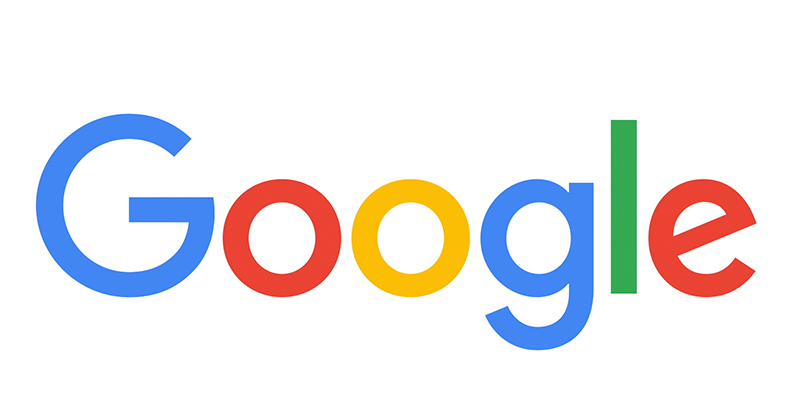 Google priorizará la indexación móvil