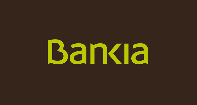 Google retira una aplicación fraudulenta que intentaba suplantar a la de Bankia
