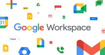 google-workspace-mejorar-productividad