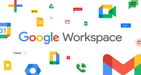google-workspace-mejorar-productividad